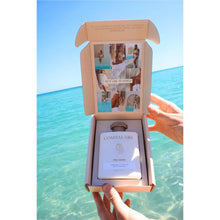 Load image into Gallery viewer, PRE-SWIM SALTWATER &amp; CHLORINE HAIR PROTECTANT
