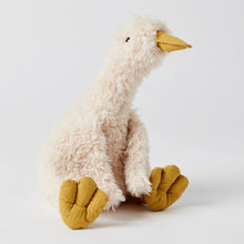 Load image into Gallery viewer, WIGGLES DUCK
