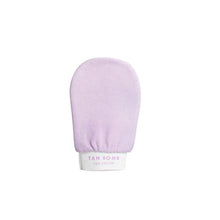 Load image into Gallery viewer, TAN BOMB MITT
