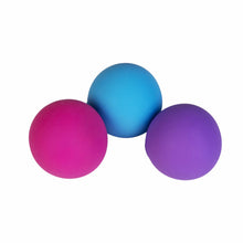 Load image into Gallery viewer, COLOUR CHANGE BALL
