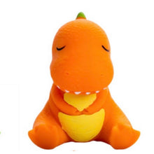 Load image into Gallery viewer, STRETCHY T-REX
