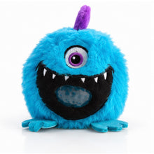 Load image into Gallery viewer, PLUSH BALL JELLIE MONSTERS
