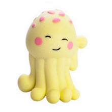 Load image into Gallery viewer, STRETCH JELLYFISH
