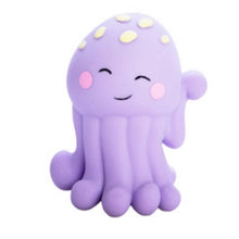 Load image into Gallery viewer, STRETCH JELLYFISH
