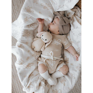 SWADDLE | GIA