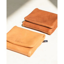 Load image into Gallery viewer, MINNIE PURSE | ALMOND

