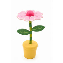 Load image into Gallery viewer, WOODEN FLOWER PRESS TOY
