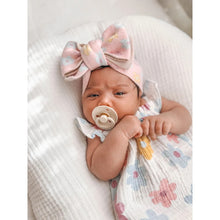 Load image into Gallery viewer, GOLDIE KNIT HEADBAND
