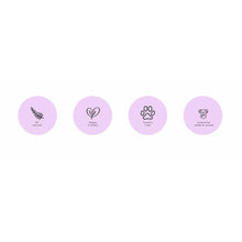 Load image into Gallery viewer, TAN BOMB
