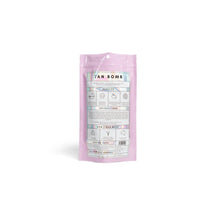 Load image into Gallery viewer, TAN BOMB EXFOLIATING BODY STRAP
