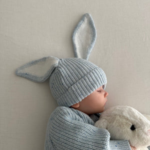 EASTER BEANIE | AERO FLECK