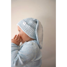 Load image into Gallery viewer, EASTER BEANIE | AERO FLECK
