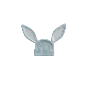 EASTER BEANIE | AERO FLECK