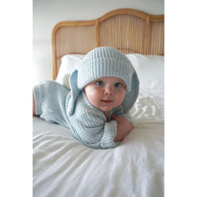 Load image into Gallery viewer, EASTER BEANIE | AERO FLECK
