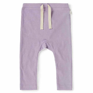 JACARANDA ORGANIC PANTS