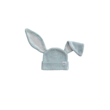 Load image into Gallery viewer, EASTER BEANIE | AERO FLECK
