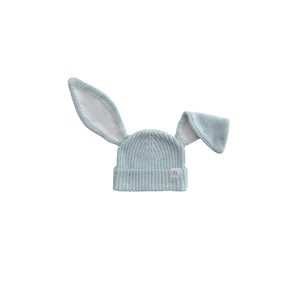 EASTER BEANIE | AERO FLECK