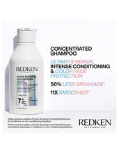 Load image into Gallery viewer, ACIDIC BONDING CONCENTRATE SHAMPOO
