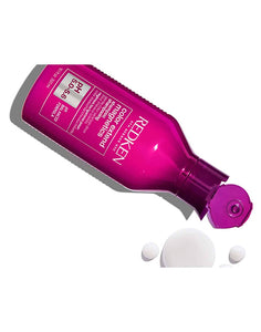 COLOUR EXTEND MAGNETICS SULFATE-FREE SHAMPOO