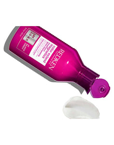 COLOUR EXTEND MAGNETICS SULFATE-FREE CONDITIONER