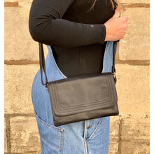 Load image into Gallery viewer, TATE BAG / CLUTCH
