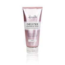 Load image into Gallery viewer, LOVING TAN DELUXE GRADUAL TAN - LIGHT
