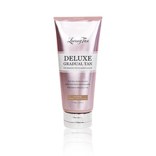 Load image into Gallery viewer, LOVING TAN DELUXE GRADUAL TAN - MEDIUM
