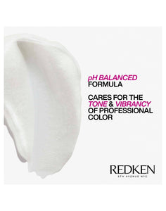 COLOUR EXTEND MAGNETICS SULFATE-FREE CONDITIONER