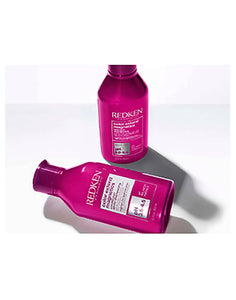 COLOUR EXTEND MAGNETICS SULFATE-FREE SHAMPOO