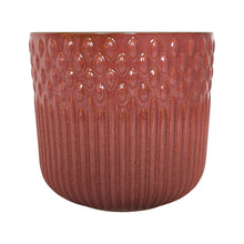 Load image into Gallery viewer, TUSCAN BERRY PLANTER
