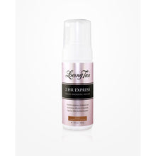 Load image into Gallery viewer, LOVING TAN 2 HOUR EXPRESS MOUSSE 120ml - DARK
