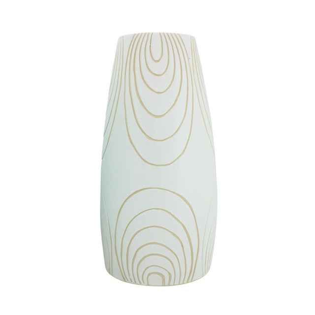 LUDIC VASE - LARGE