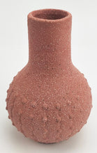 Load image into Gallery viewer, PHEOBE VASE - PINK
