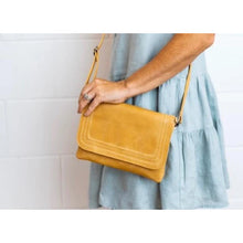 Load image into Gallery viewer, TATE BAG / CLUTCH
