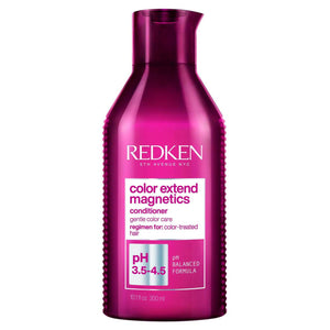 COLOUR EXTEND MAGNETICS SULFATE-FREE CONDITIONER