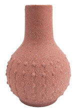 Load image into Gallery viewer, PHEOBE VASE - PINK
