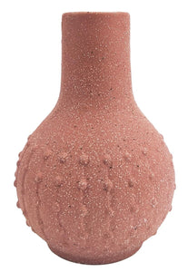 PHEOBE VASE - PINK