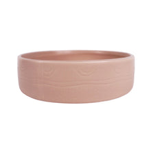 Load image into Gallery viewer, MYNX SAUCER - PINK
