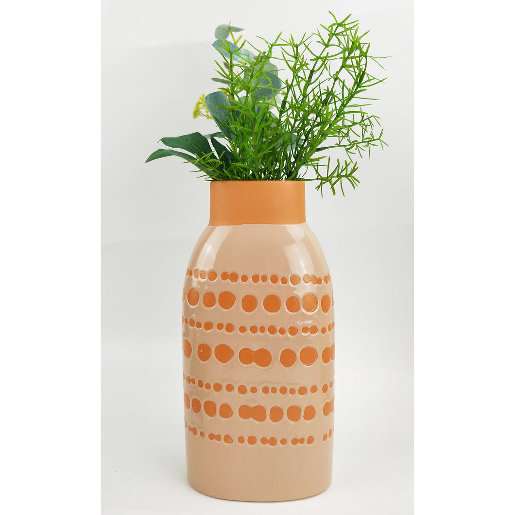REMY VASE - LARGE