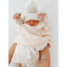 Load image into Gallery viewer, BLANKET | POSEY
