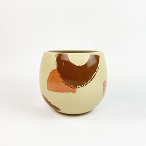 NADIA PLANTER - MEDIUM