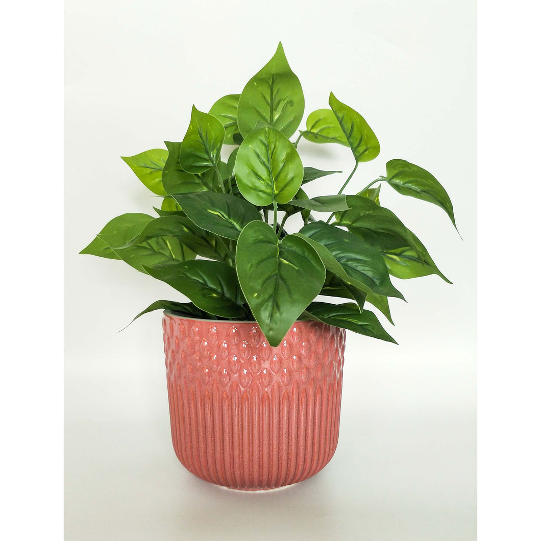 TUSCAN BERRY PLANTER