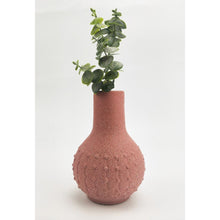 Load image into Gallery viewer, PHEOBE VASE - PINK
