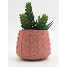 Load image into Gallery viewer, PHEOBE PLANTER - PINK

