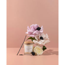 Load image into Gallery viewer, BLACK RASPBERRY &amp; VANILLA

