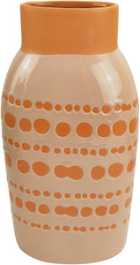 REMY VASE - LARGE